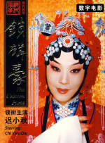 日韩欧美成人一区